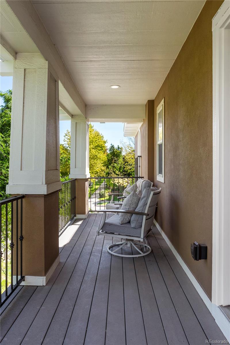 MLS Image #30 for 10086 e 31st avenue,denver, Colorado
