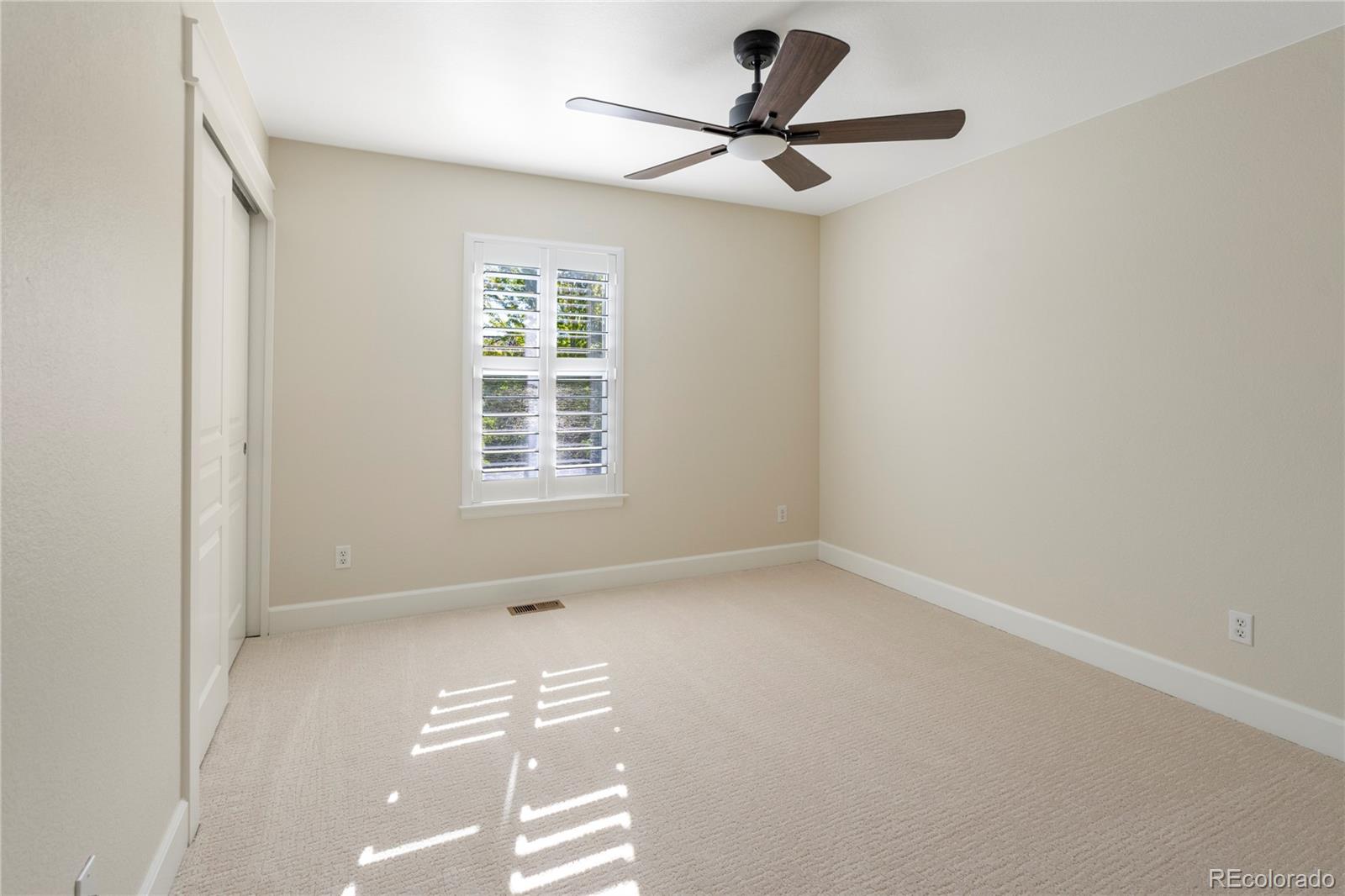 MLS Image #31 for 10086 e 31st avenue,denver, Colorado