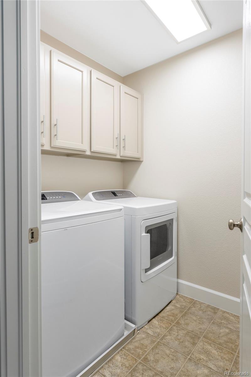 MLS Image #32 for 10086 e 31st avenue,denver, Colorado