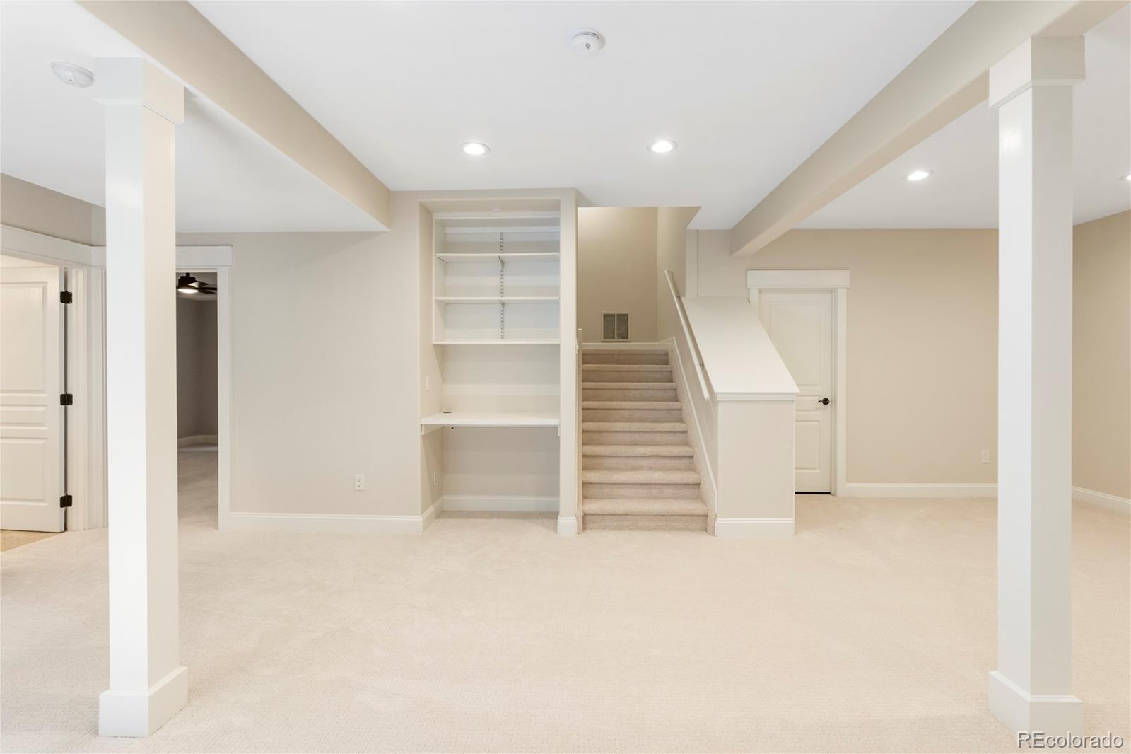 MLS Image #33 for 10086 e 31st avenue,denver, Colorado