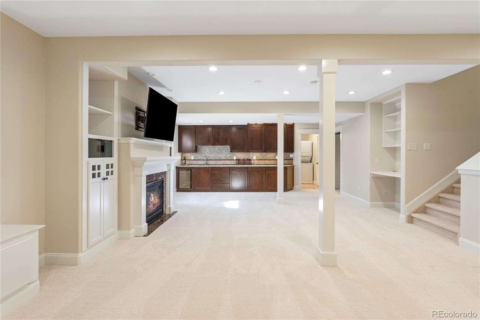 MLS Image #34 for 10086 e 31st avenue,denver, Colorado