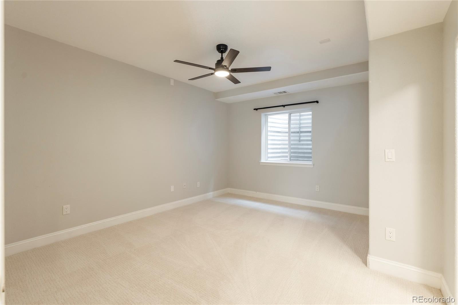 MLS Image #36 for 10086 e 31st avenue,denver, Colorado