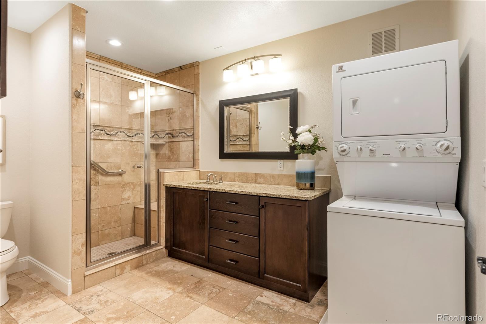 MLS Image #37 for 10086 e 31st avenue,denver, Colorado