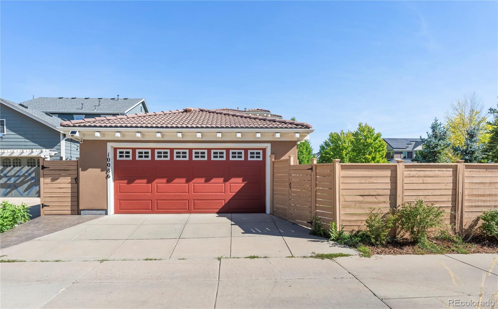 MLS Image #38 for 10086 e 31st avenue,denver, Colorado
