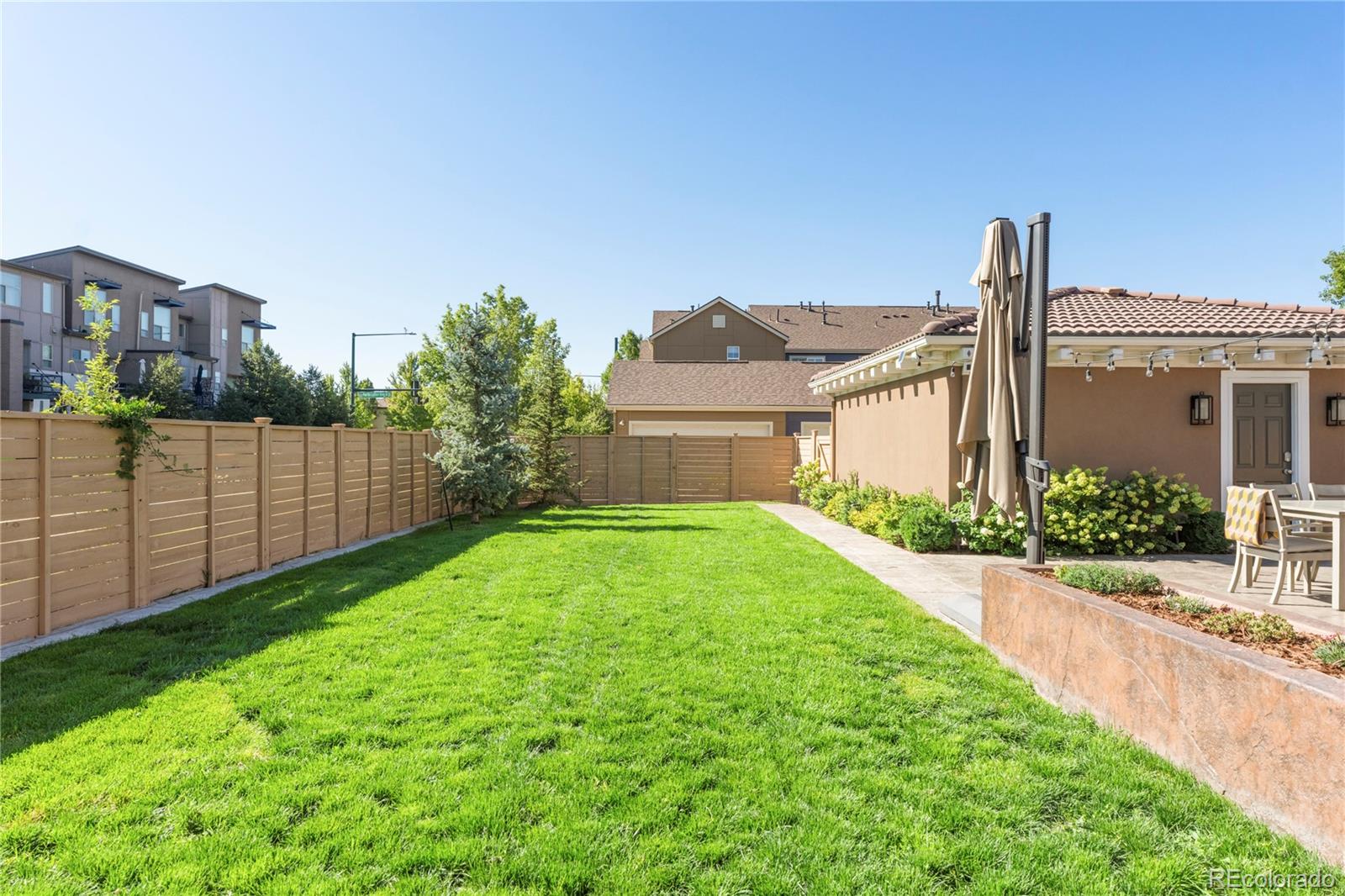 MLS Image #39 for 10086 e 31st avenue,denver, Colorado