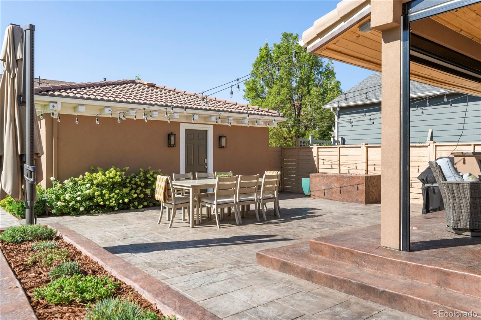MLS Image #40 for 10086 e 31st avenue,denver, Colorado