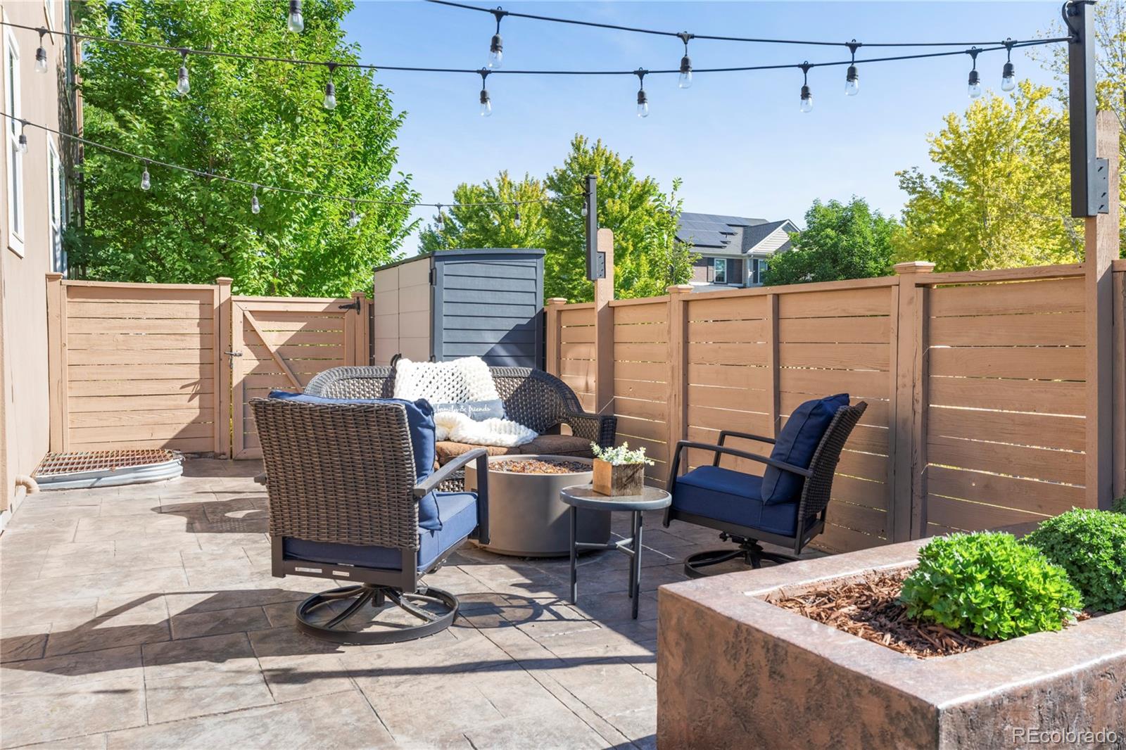 MLS Image #41 for 10086 e 31st avenue,denver, Colorado