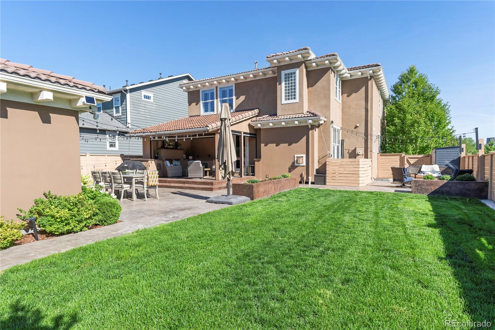 MLS Image #42 for 10086 e 31st avenue,denver, Colorado