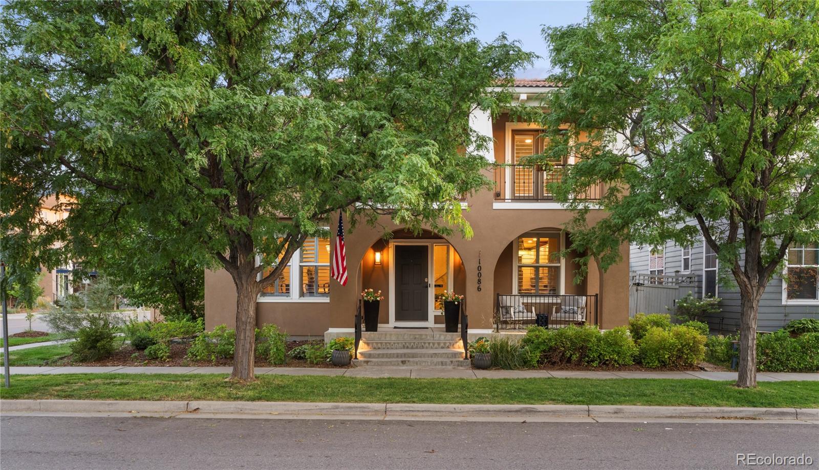MLS Image #43 for 10086 e 31st avenue,denver, Colorado