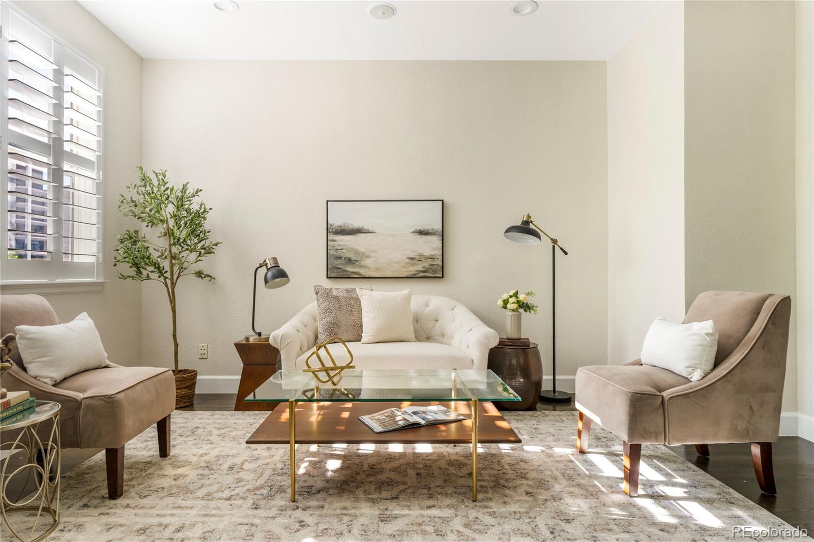 MLS Image #8 for 10086 e 31st avenue,denver, Colorado
