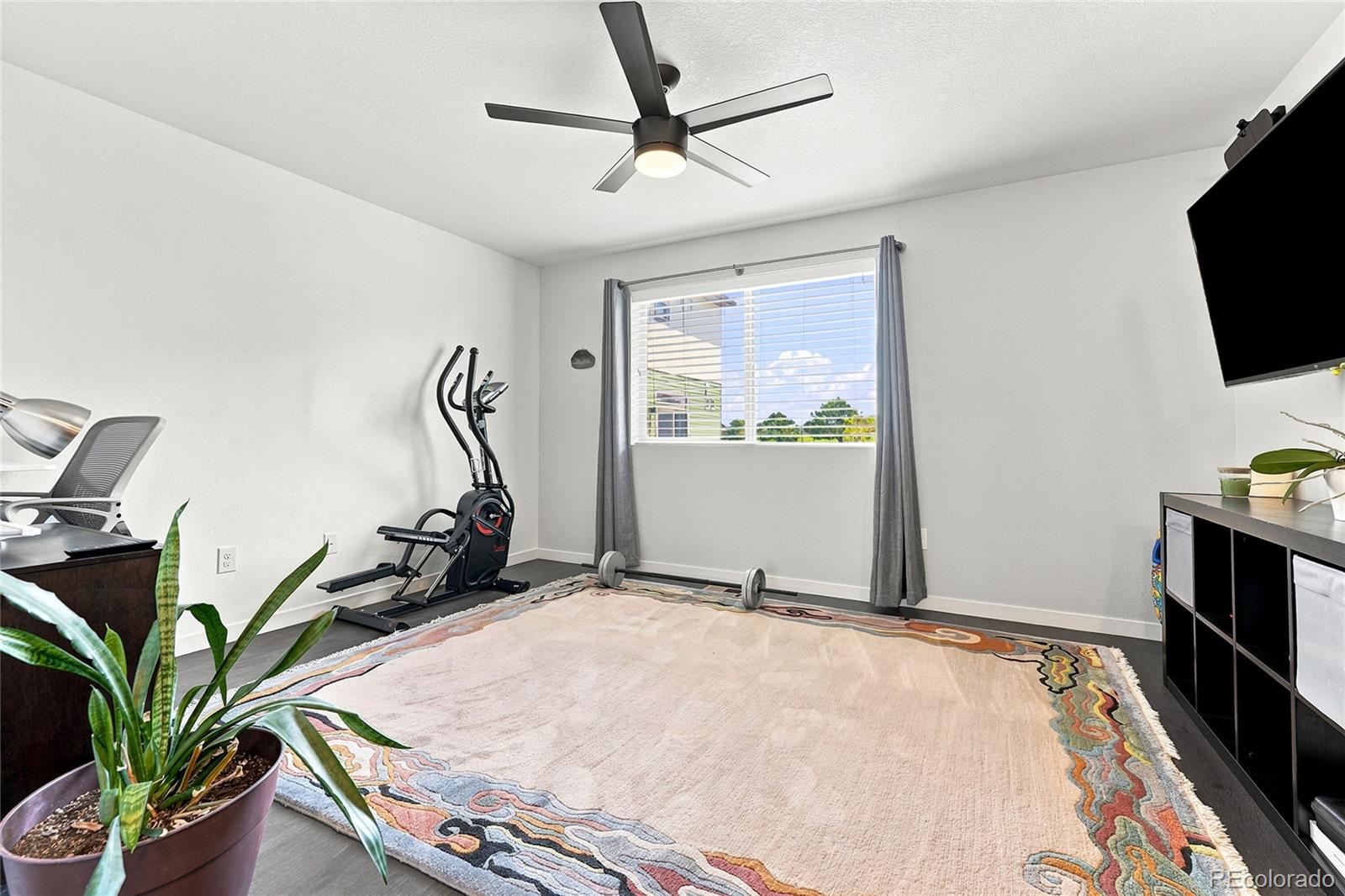 MLS Image #13 for 20084 e 48th drive,denver, Colorado
