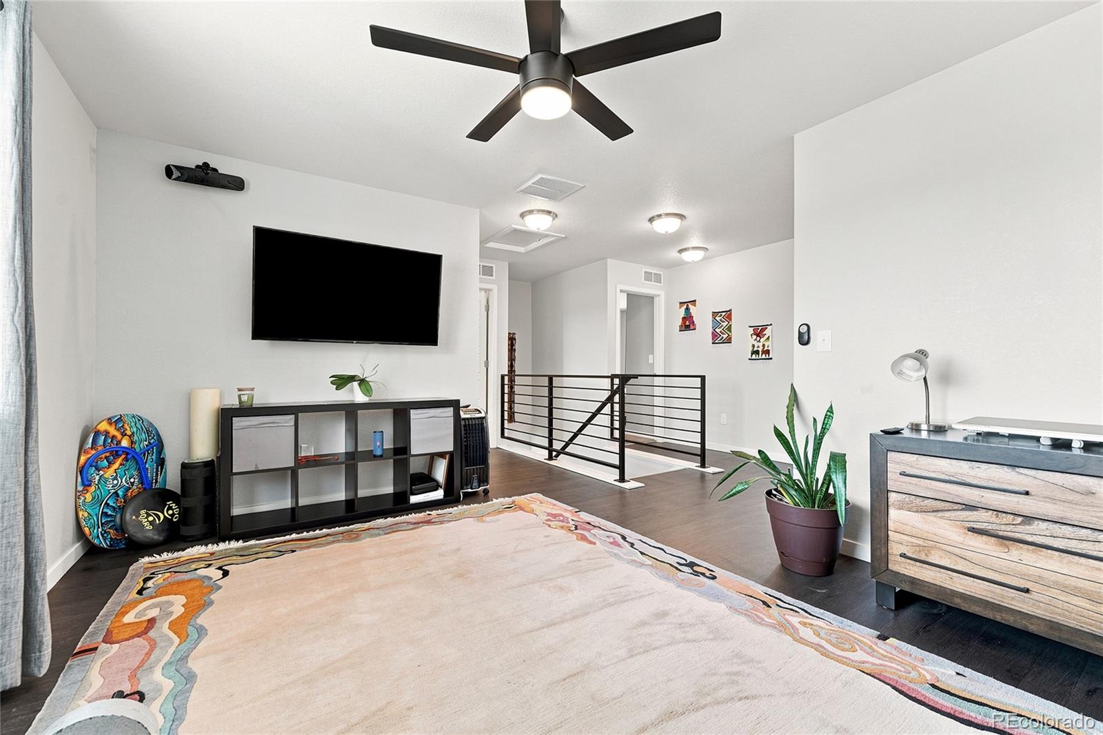 MLS Image #15 for 20084 e 48th drive,denver, Colorado
