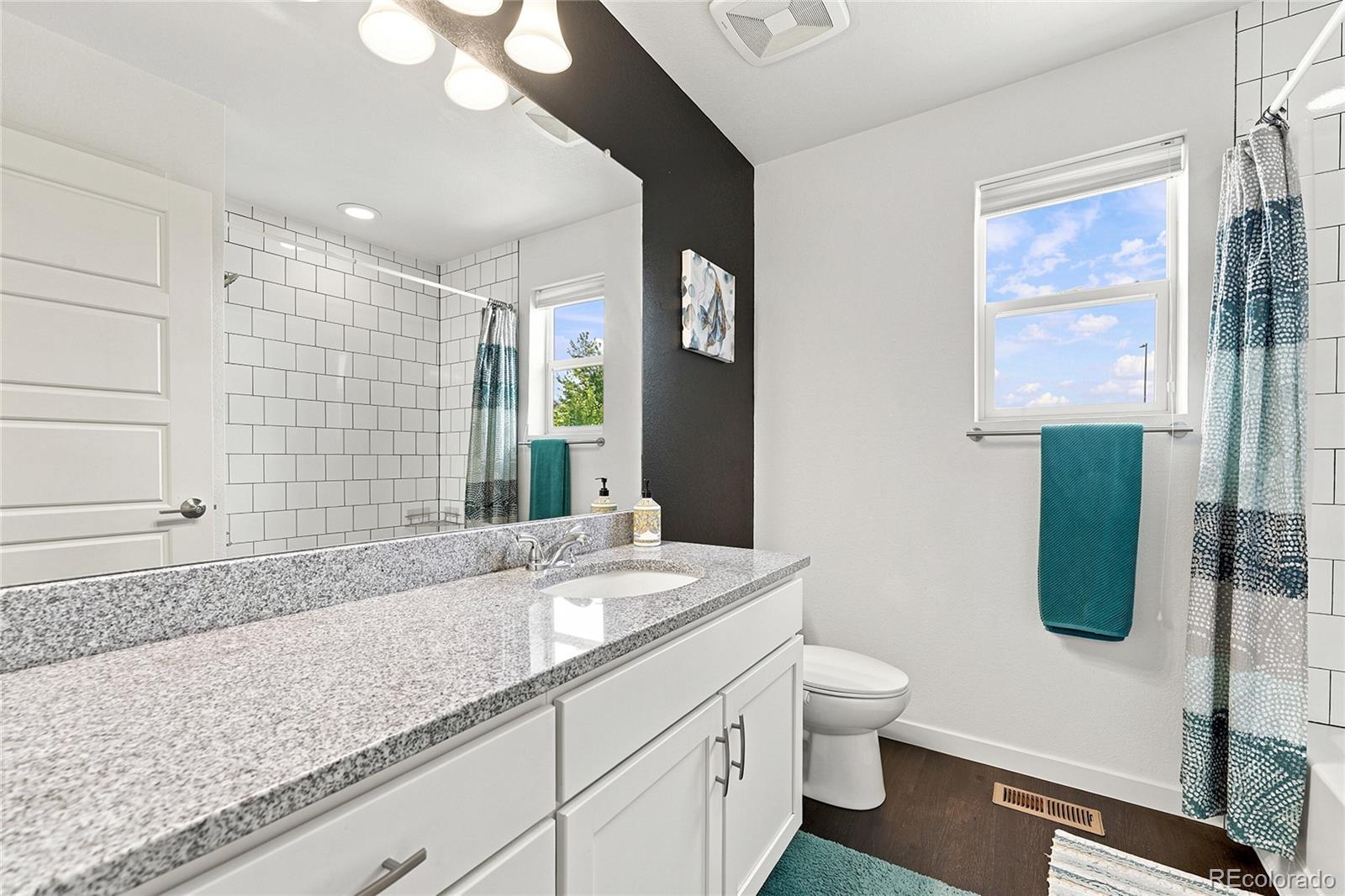 MLS Image #16 for 20084 e 48th drive,denver, Colorado