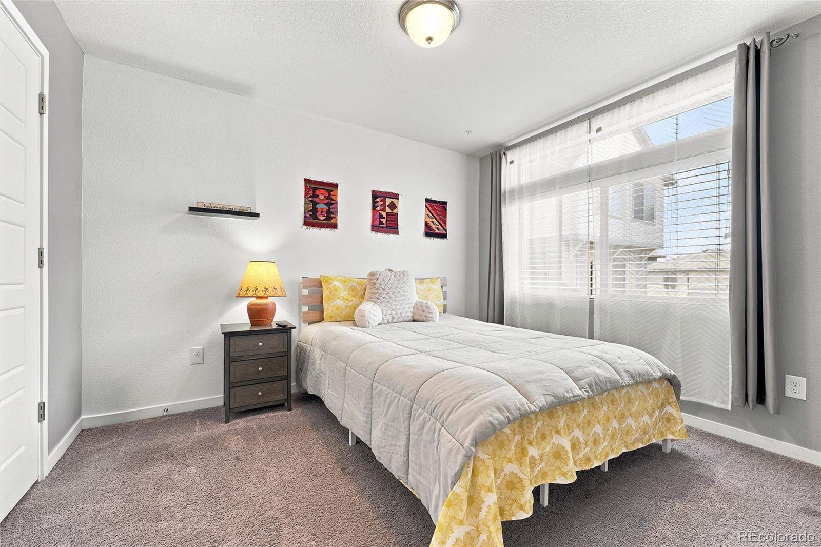 MLS Image #17 for 20084 e 48th drive,denver, Colorado