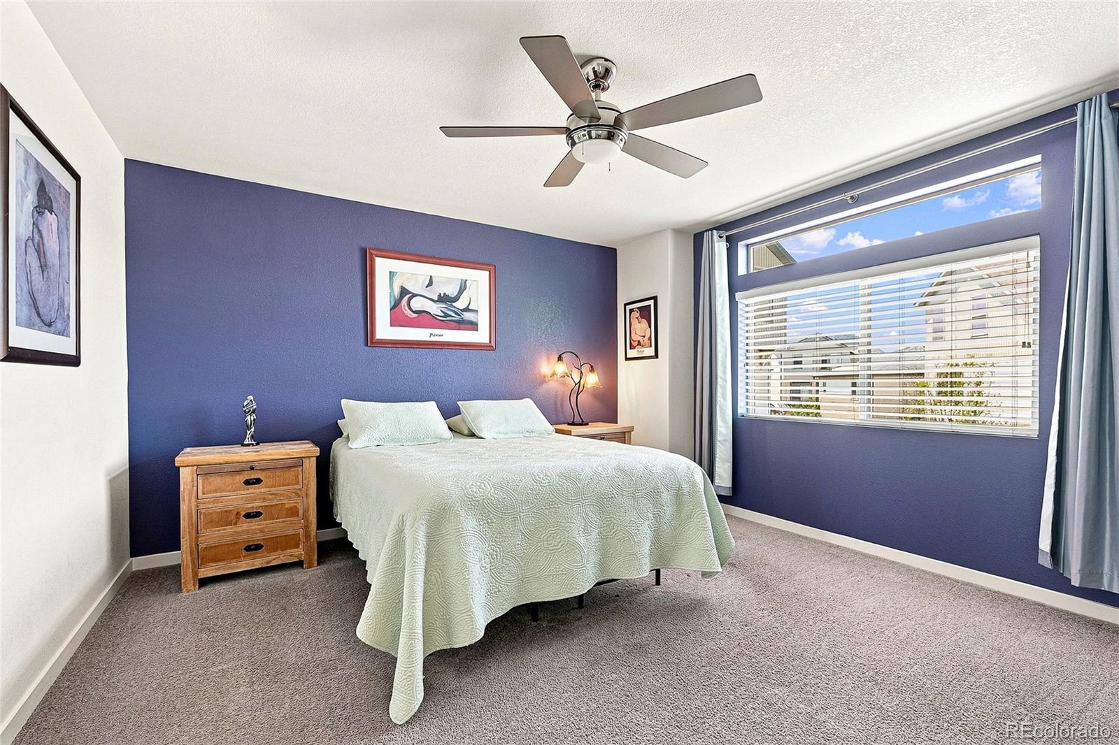 MLS Image #18 for 20084 e 48th drive,denver, Colorado