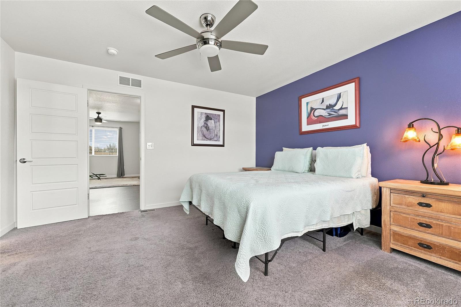 MLS Image #19 for 20084 e 48th drive,denver, Colorado