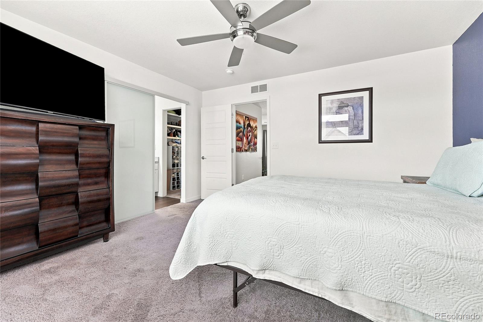 MLS Image #20 for 20084 e 48th drive,denver, Colorado