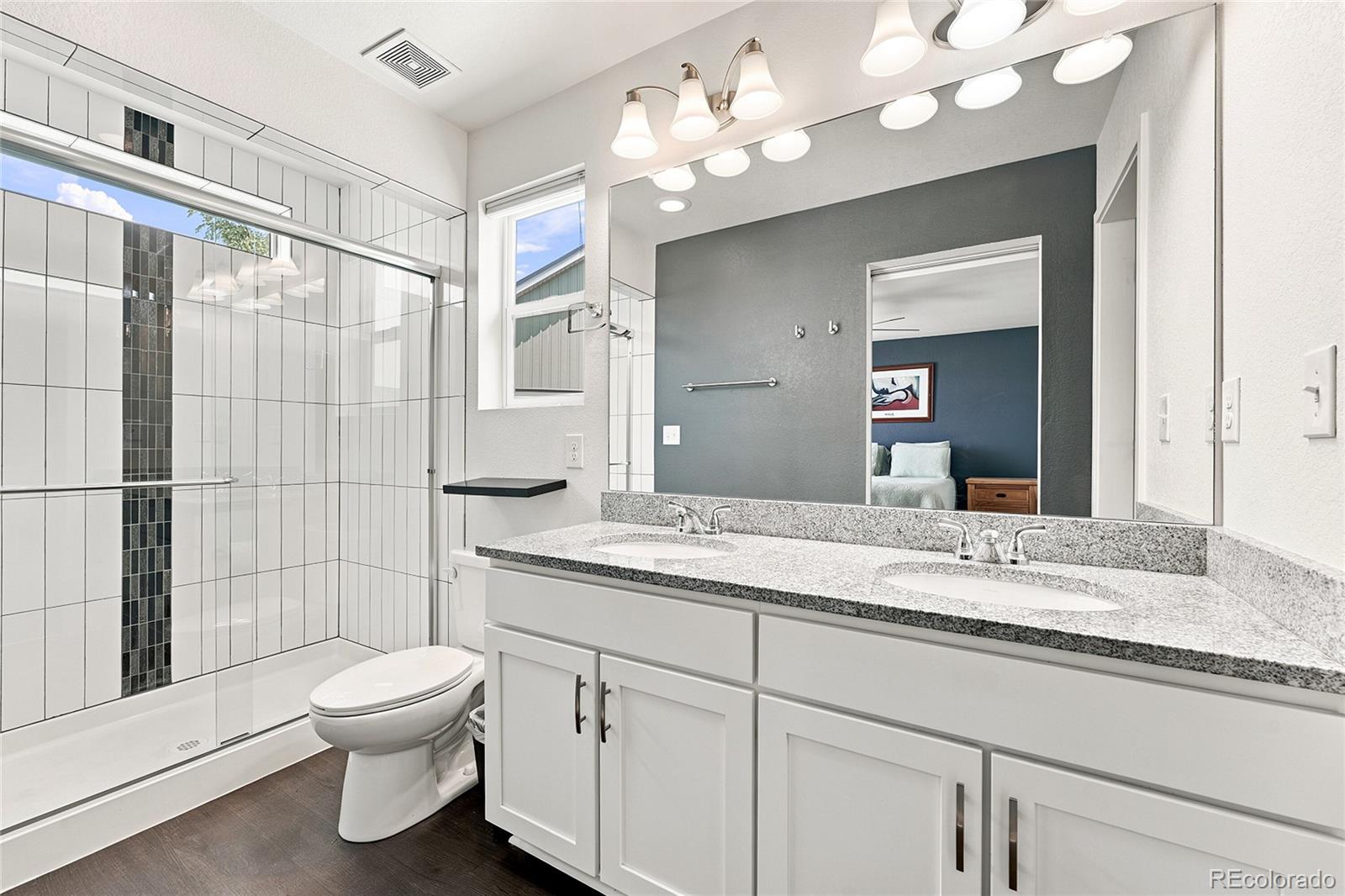 MLS Image #21 for 20084 e 48th drive,denver, Colorado