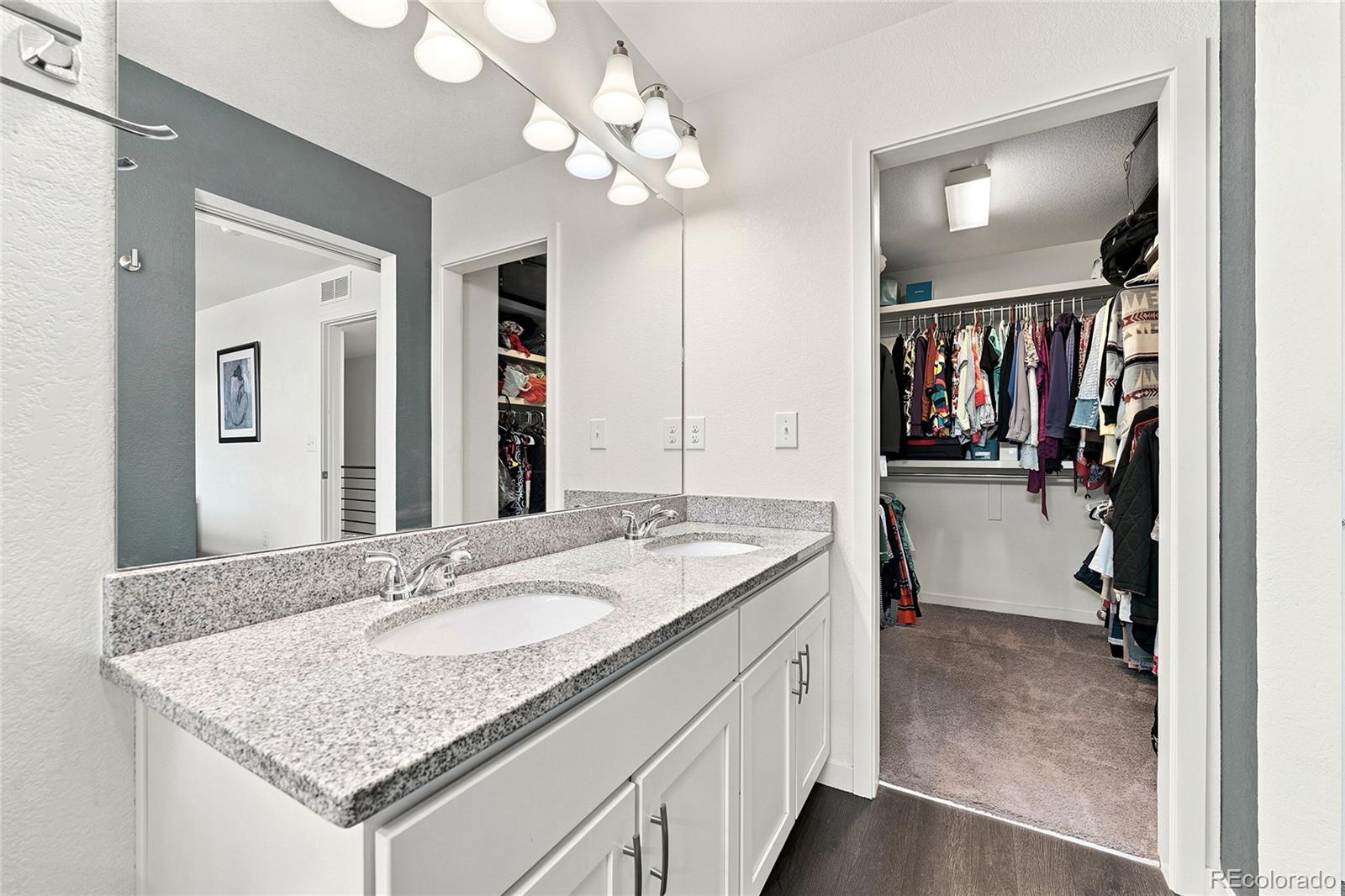 MLS Image #22 for 20084 e 48th drive,denver, Colorado