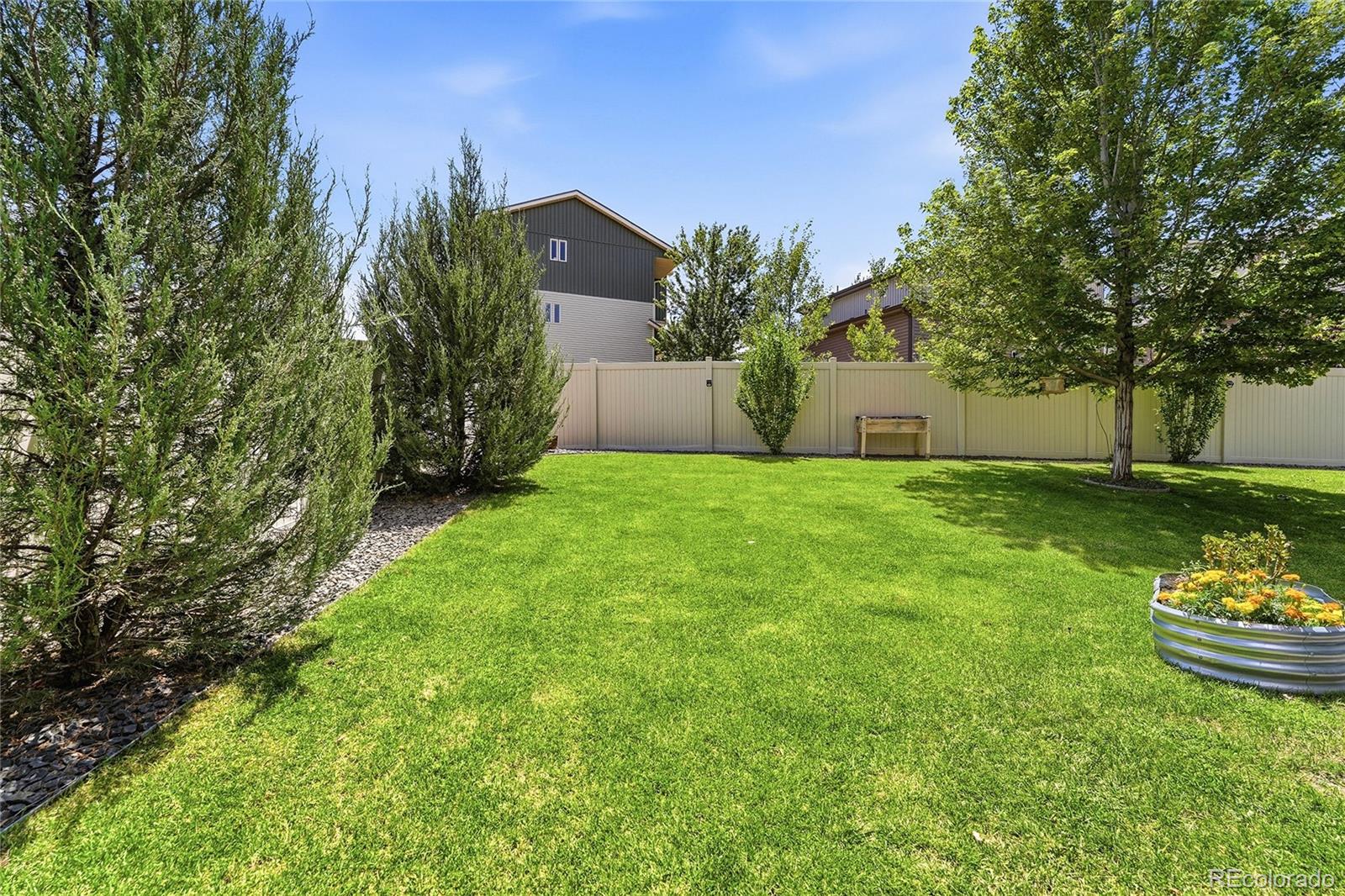 MLS Image #24 for 20084 e 48th drive,denver, Colorado