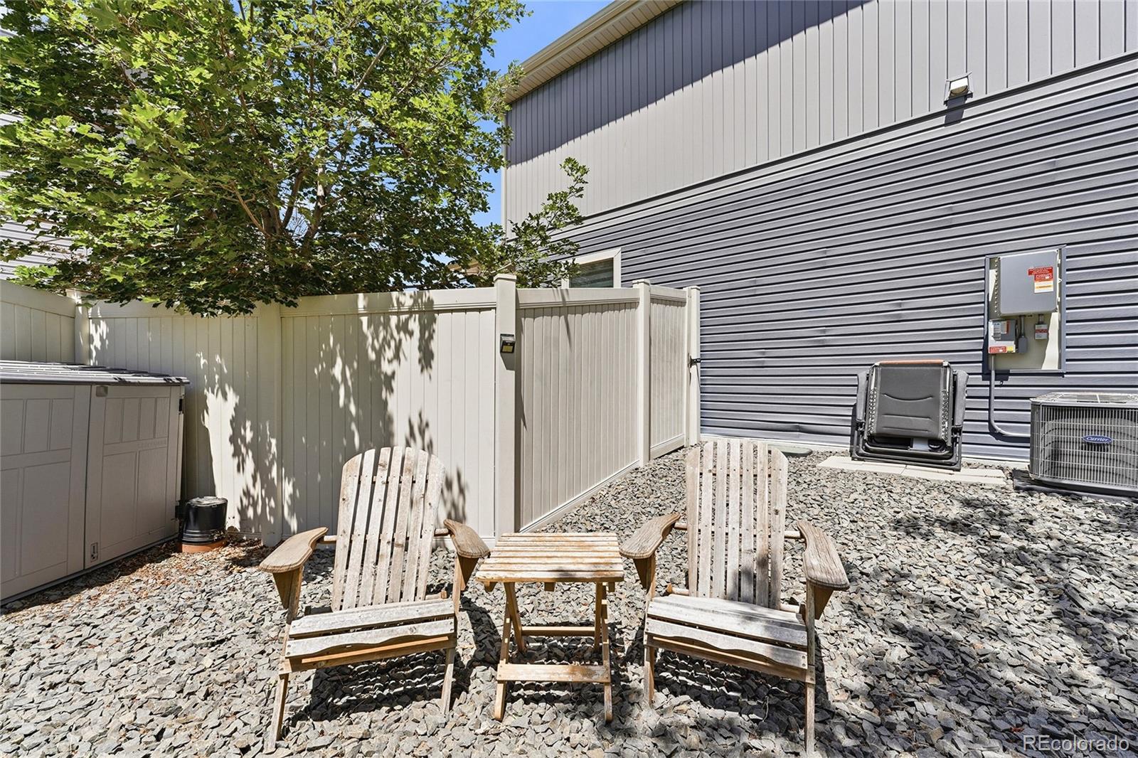MLS Image #26 for 20084 e 48th drive,denver, Colorado