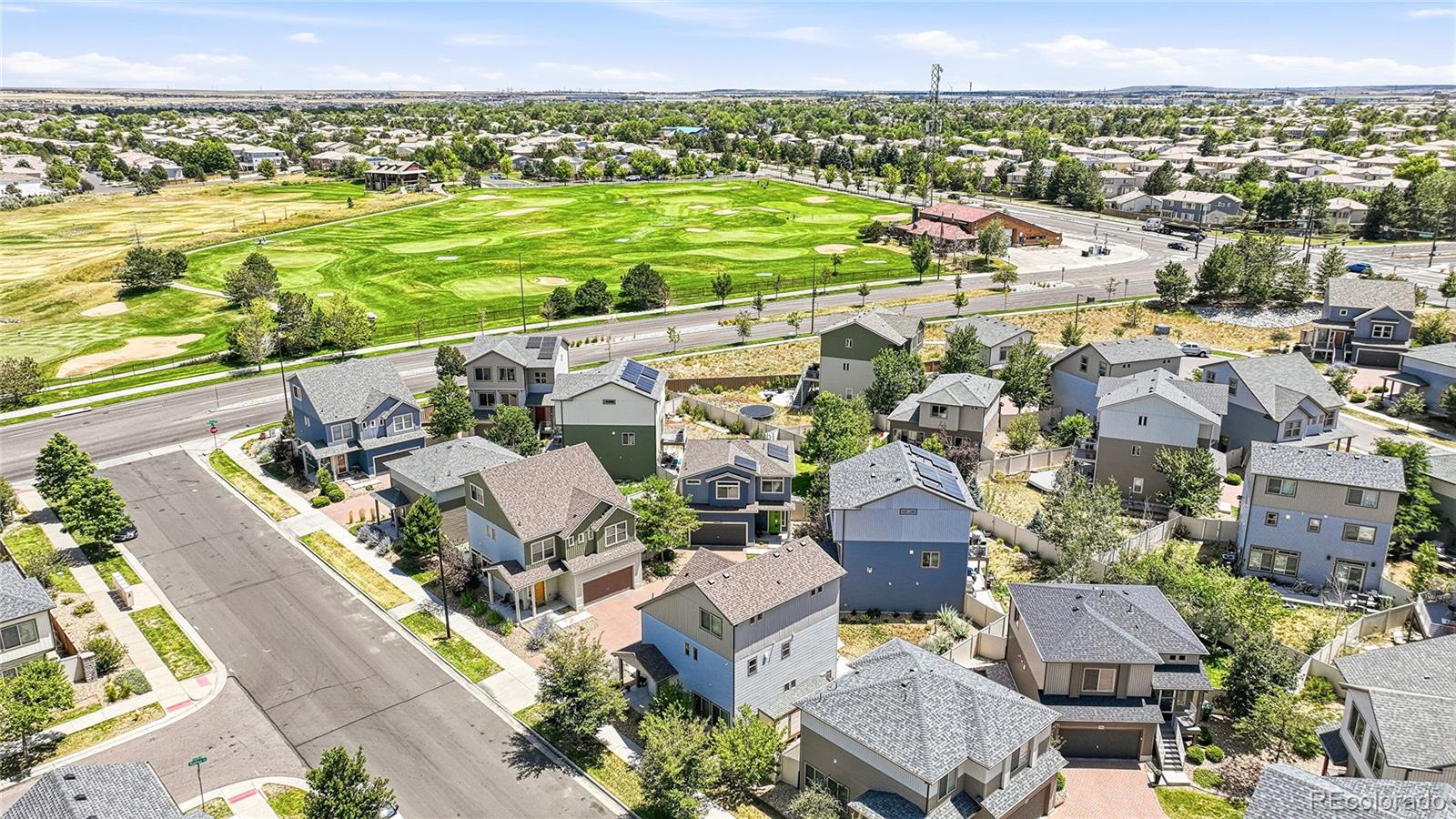 MLS Image #30 for 20084 e 48th drive,denver, Colorado