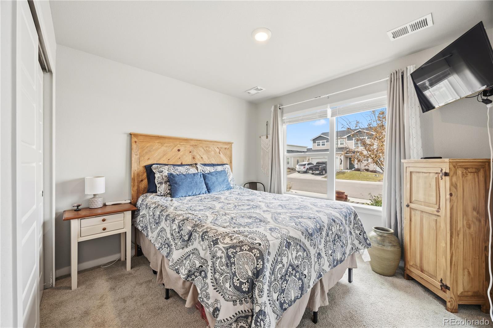 MLS Image #10 for 366  beckwourth avenue,fort lupton, Colorado