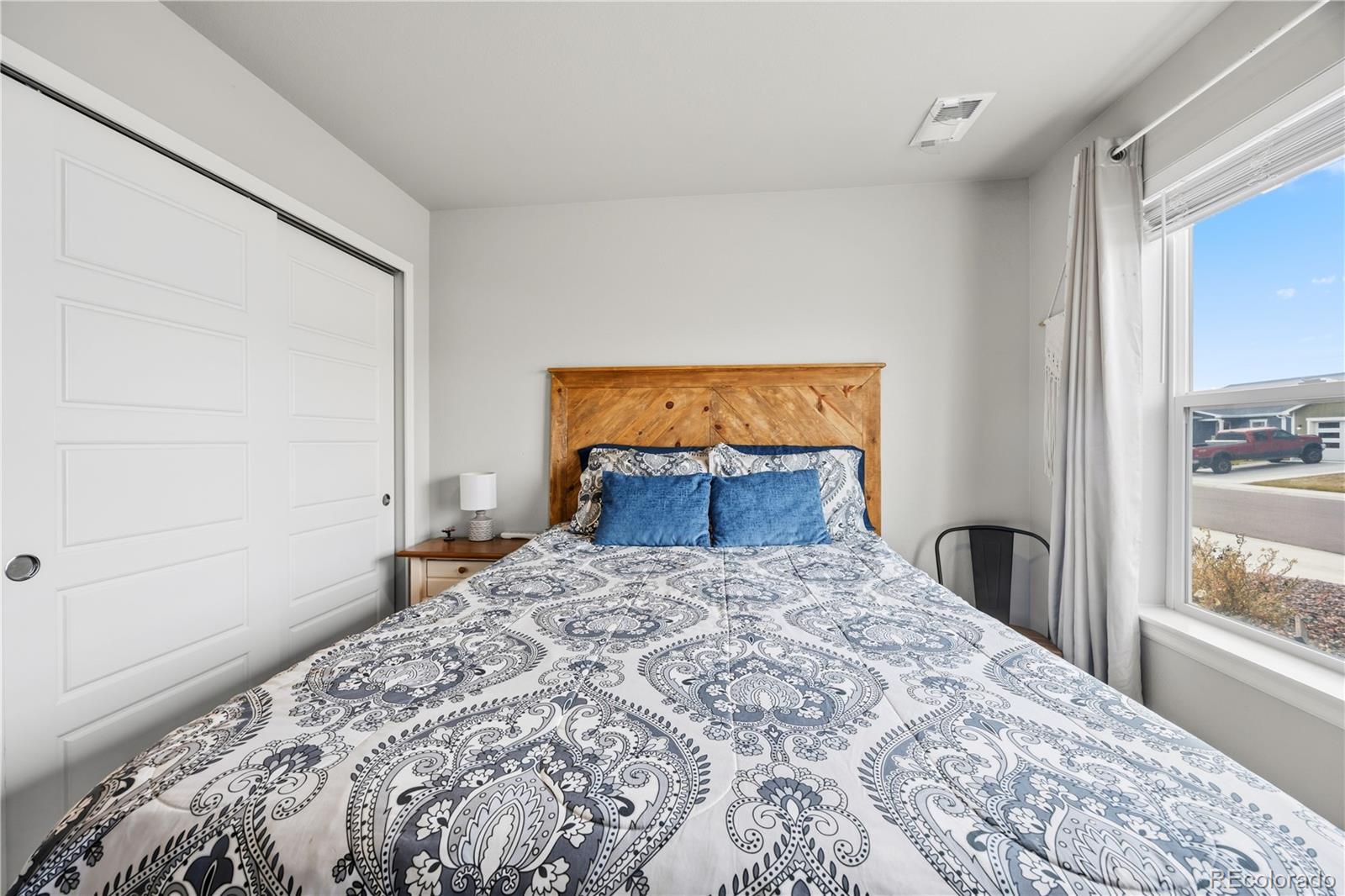 MLS Image #11 for 366  beckwourth avenue,fort lupton, Colorado