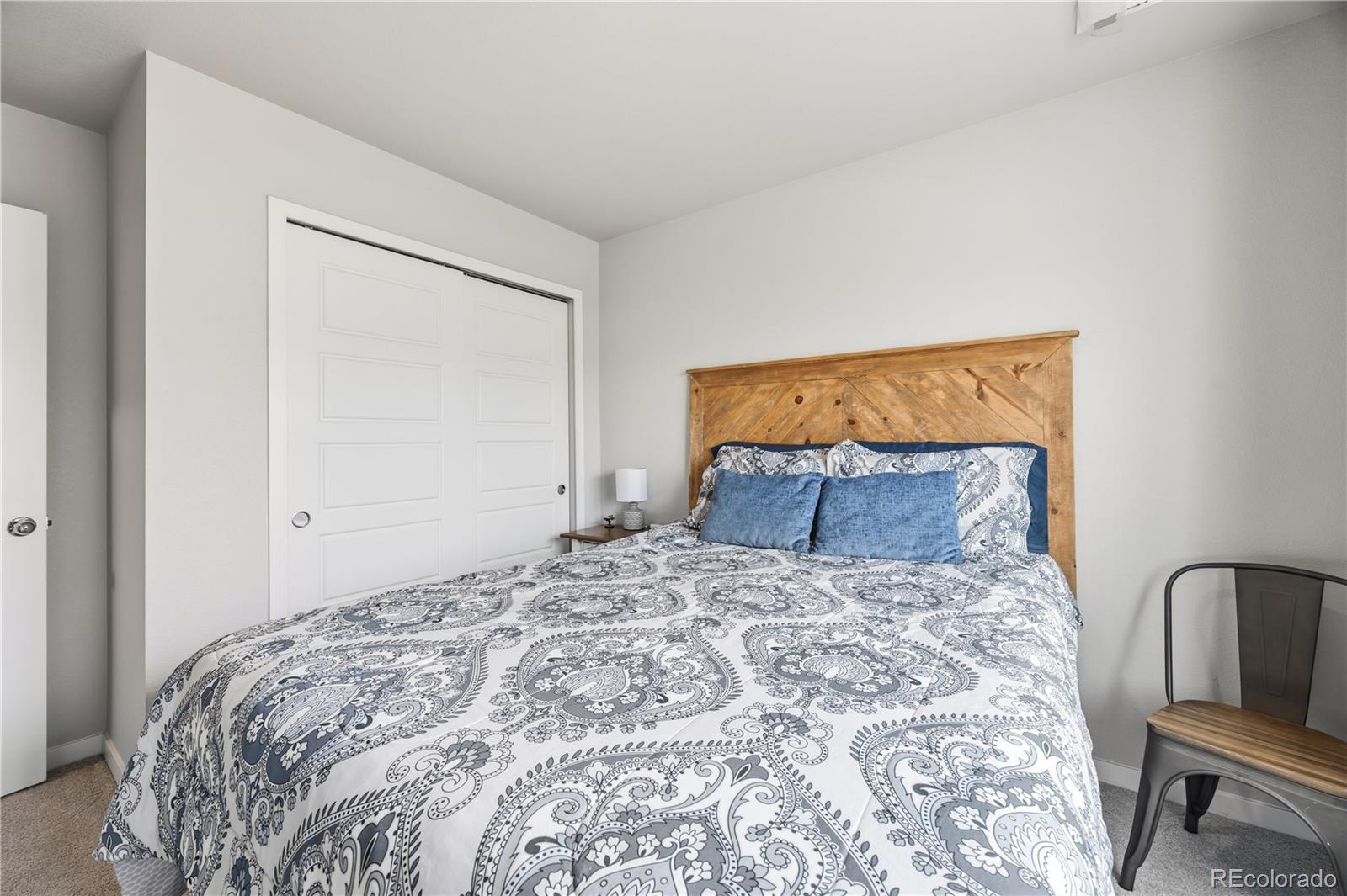 MLS Image #12 for 366  beckwourth avenue,fort lupton, Colorado