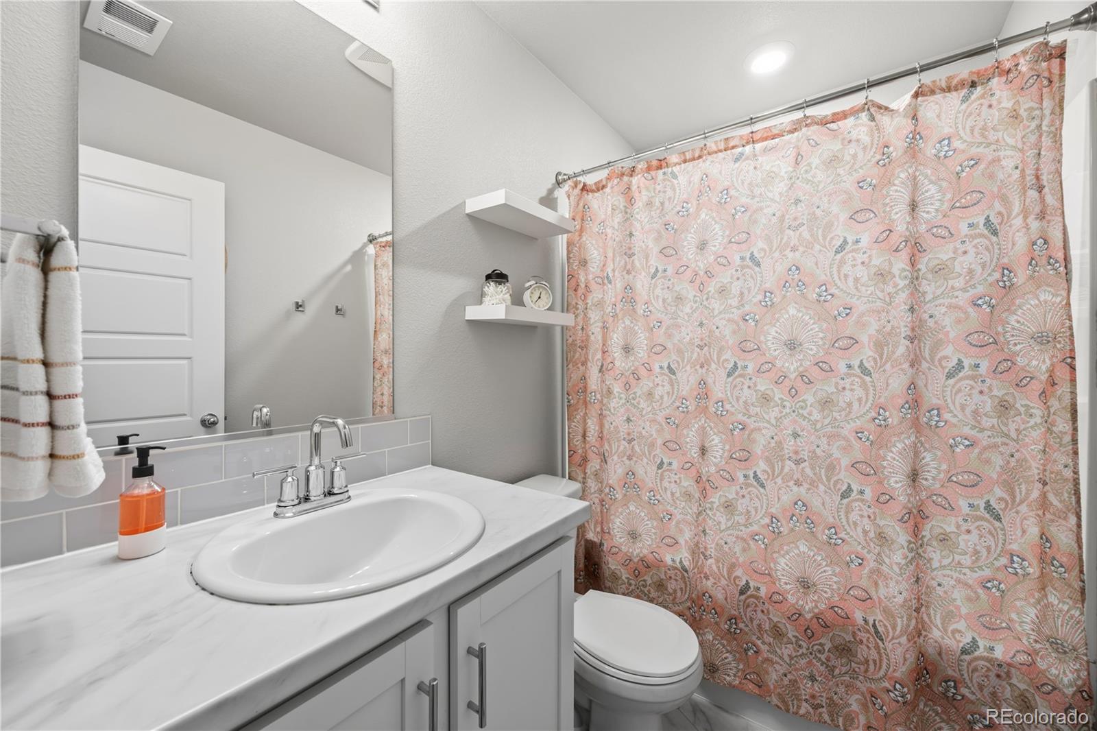 MLS Image #13 for 366  beckwourth avenue,fort lupton, Colorado