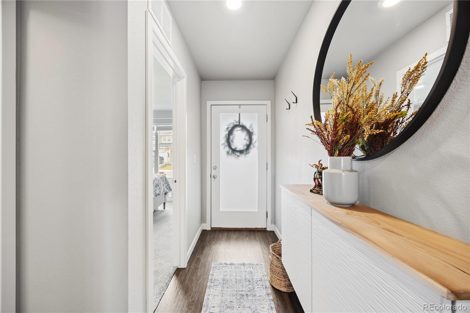 MLS Image #14 for 366  beckwourth avenue,fort lupton, Colorado