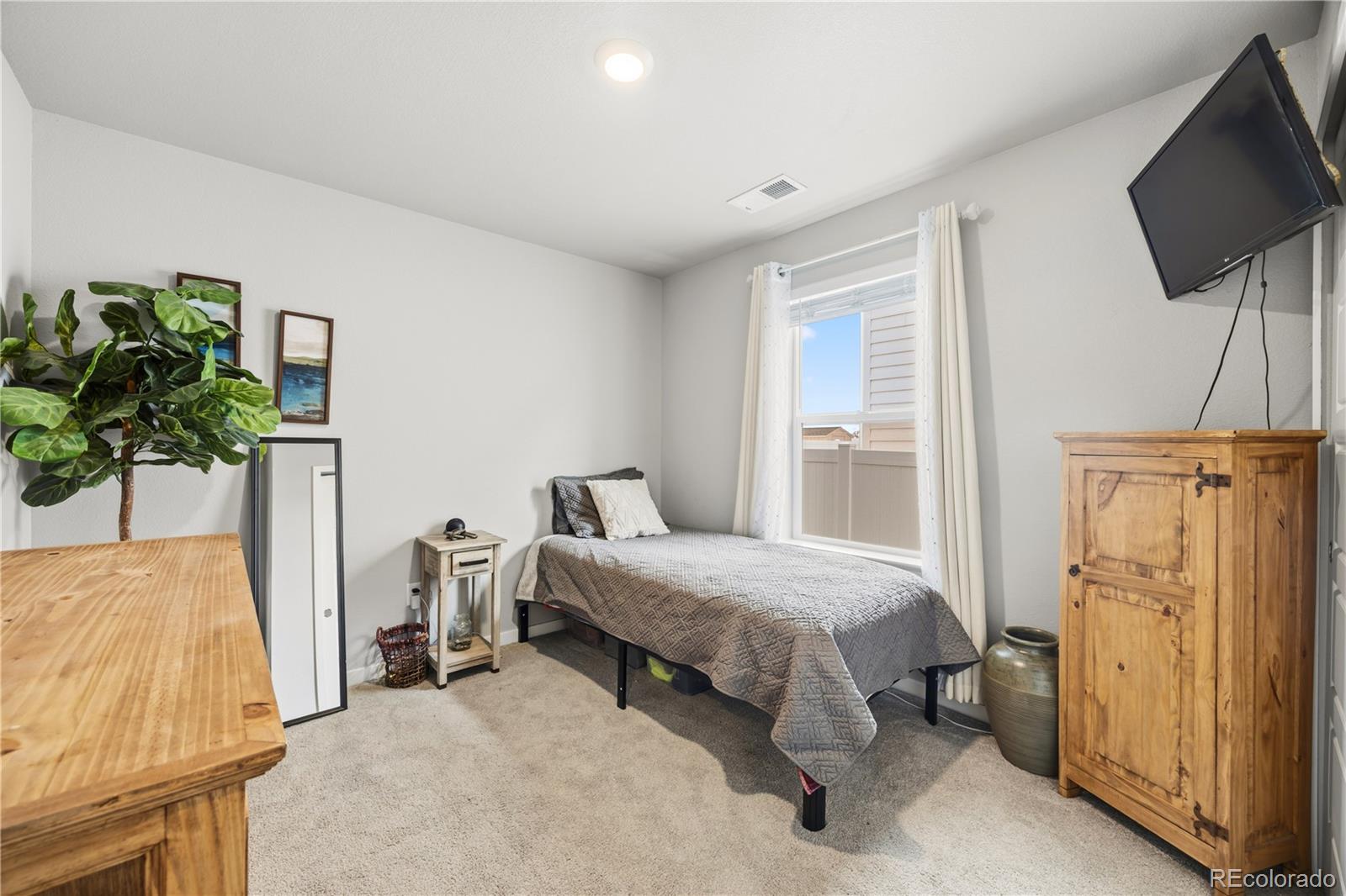 MLS Image #15 for 366  beckwourth avenue,fort lupton, Colorado