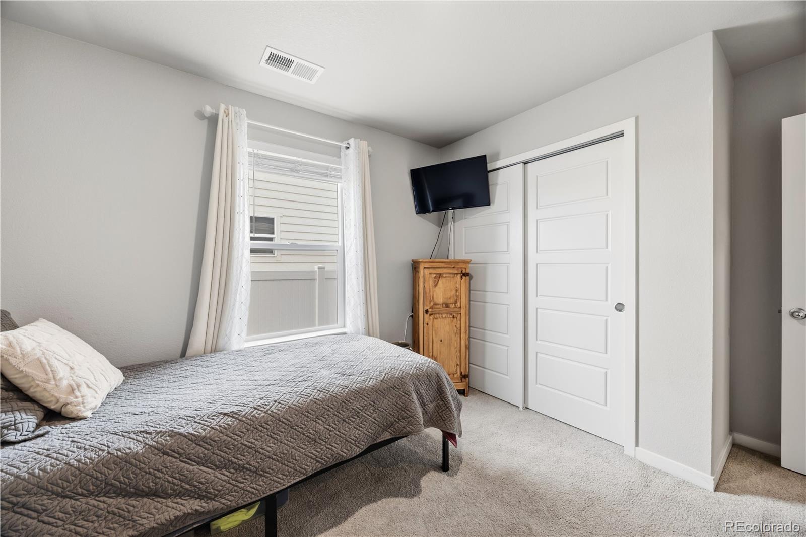 MLS Image #16 for 366  beckwourth avenue,fort lupton, Colorado