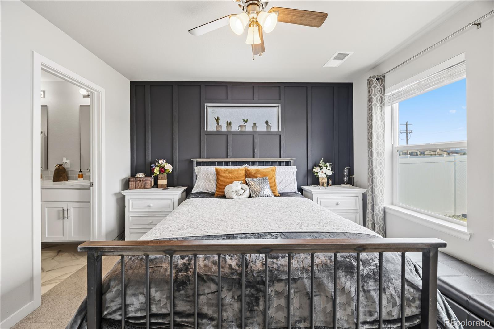 MLS Image #20 for 366  beckwourth avenue,fort lupton, Colorado