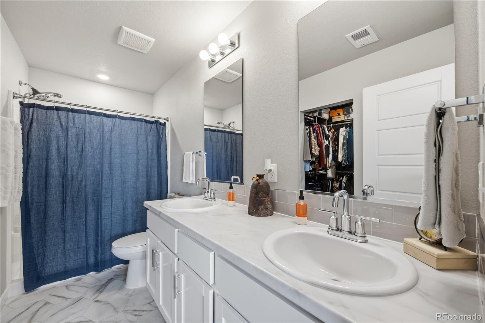 MLS Image #22 for 366  beckwourth avenue,fort lupton, Colorado