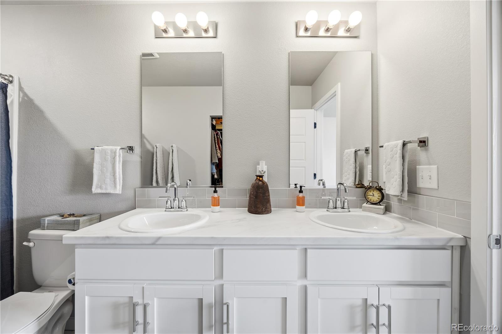 MLS Image #23 for 366  beckwourth avenue,fort lupton, Colorado