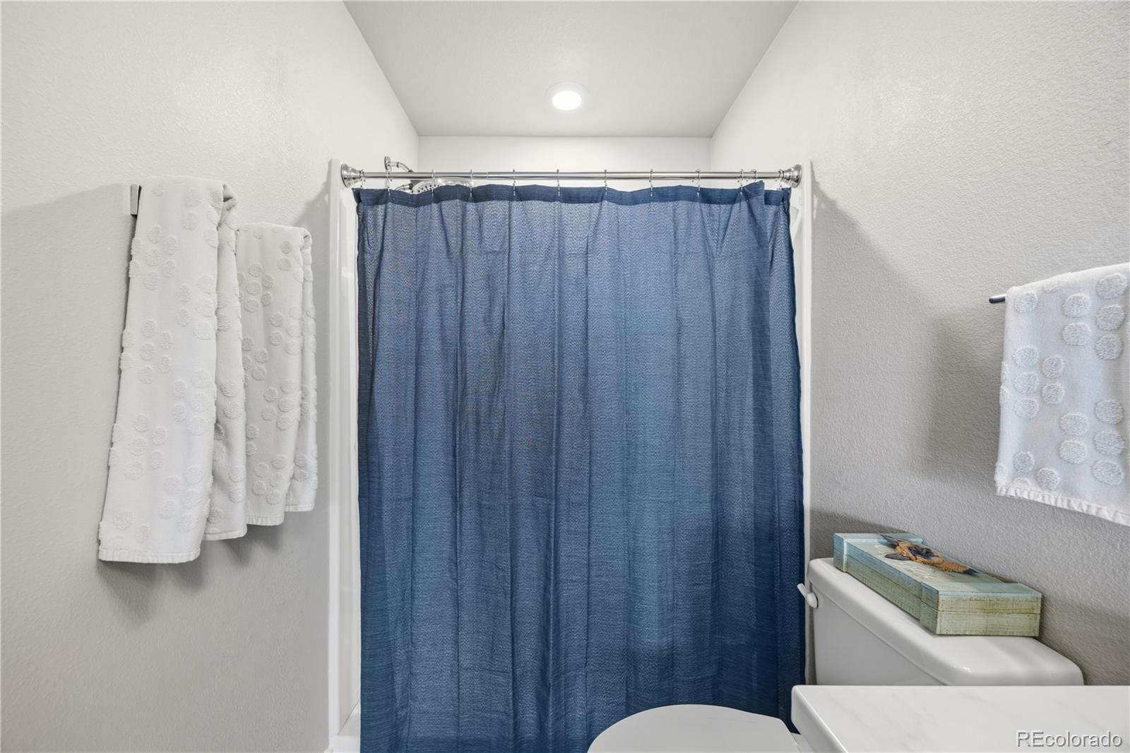 MLS Image #24 for 366  beckwourth avenue,fort lupton, Colorado