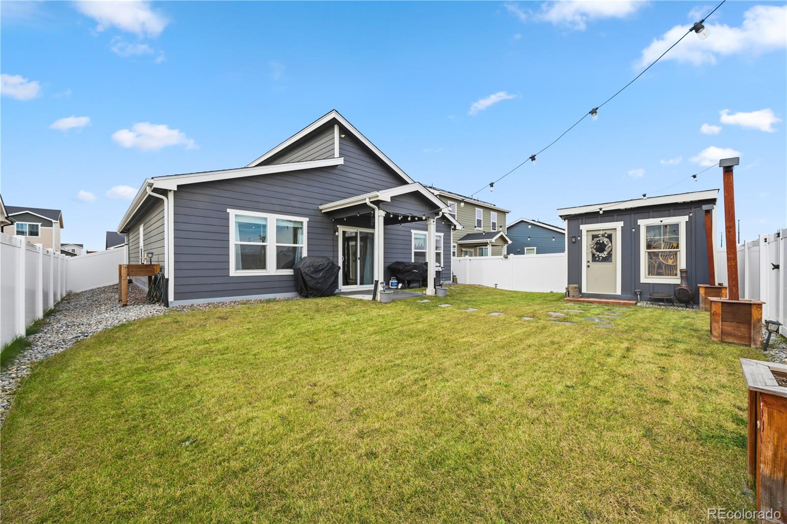 MLS Image #26 for 366  beckwourth avenue,fort lupton, Colorado