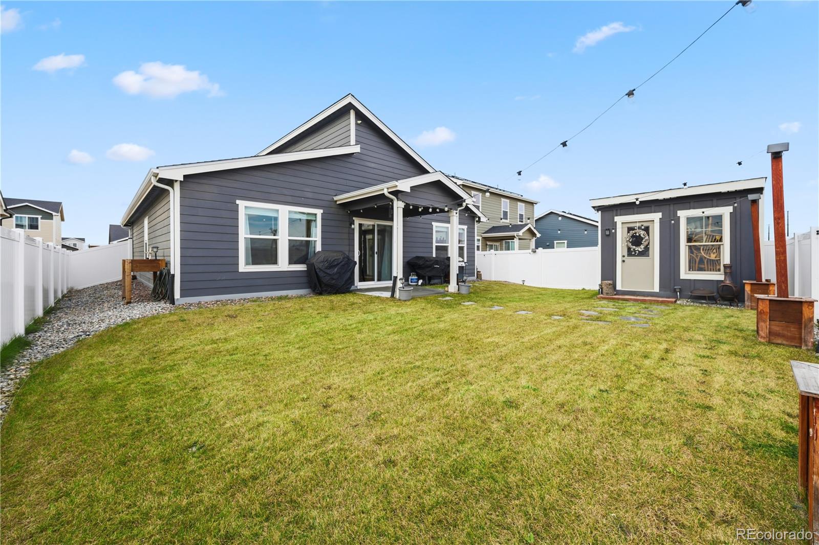 MLS Image #27 for 366  beckwourth avenue,fort lupton, Colorado