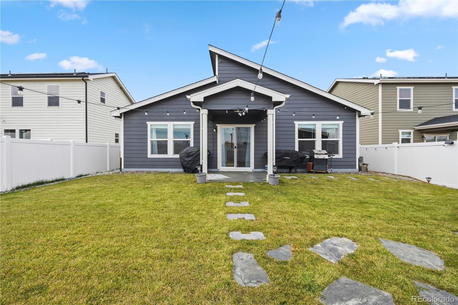 MLS Image #28 for 366  beckwourth avenue,fort lupton, Colorado