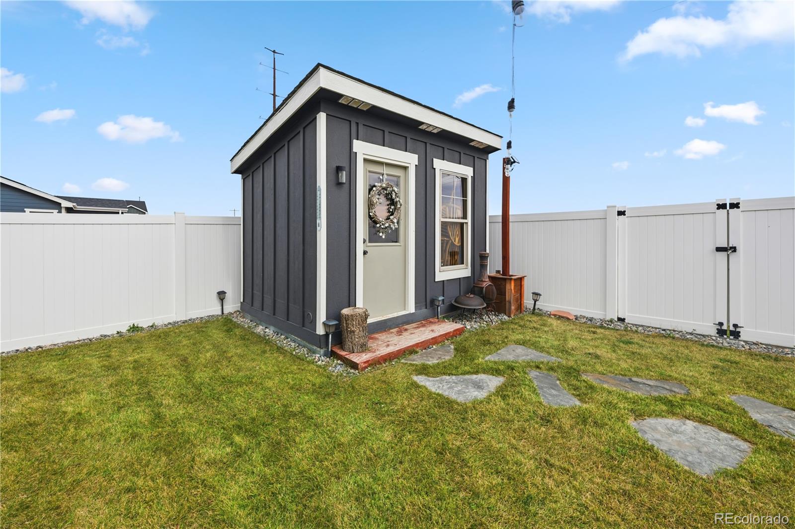 MLS Image #29 for 366  beckwourth avenue,fort lupton, Colorado