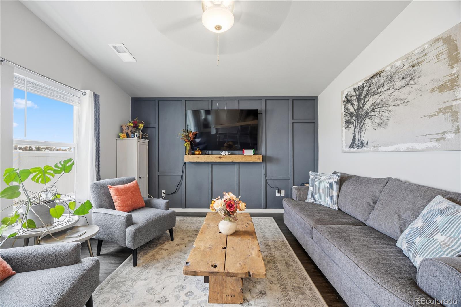 MLS Image #3 for 366  beckwourth avenue,fort lupton, Colorado