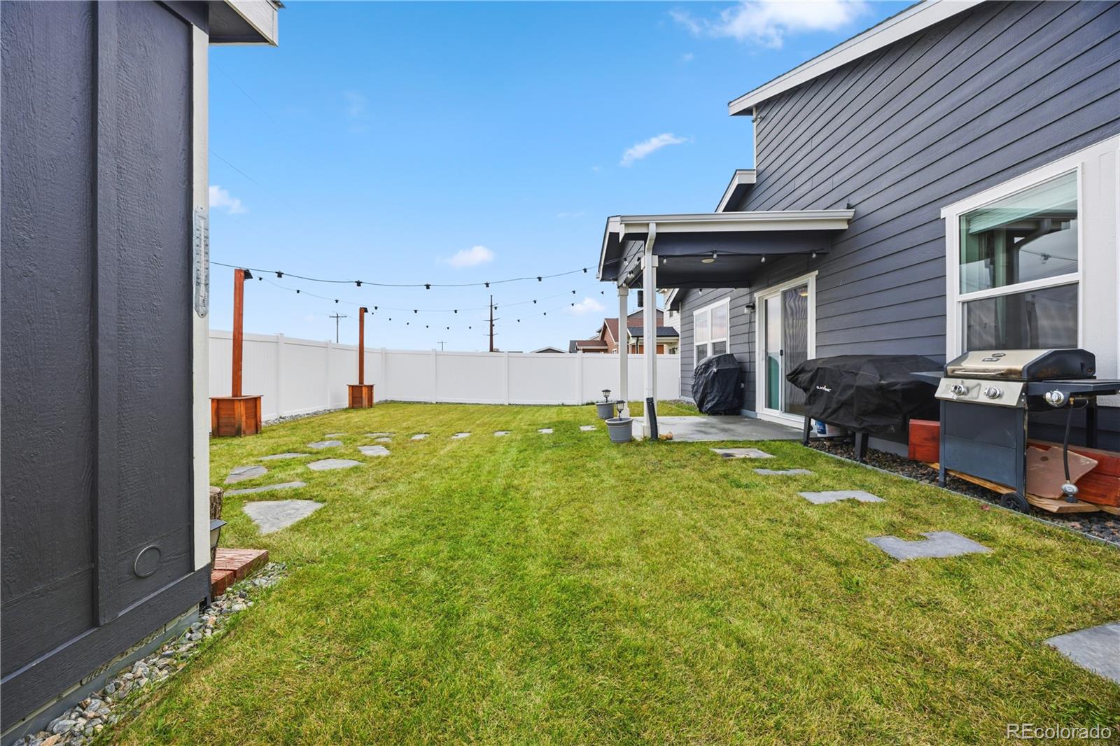 MLS Image #30 for 366  beckwourth avenue,fort lupton, Colorado