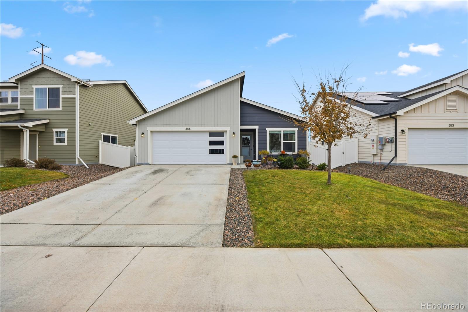MLS Image #31 for 366  beckwourth avenue,fort lupton, Colorado