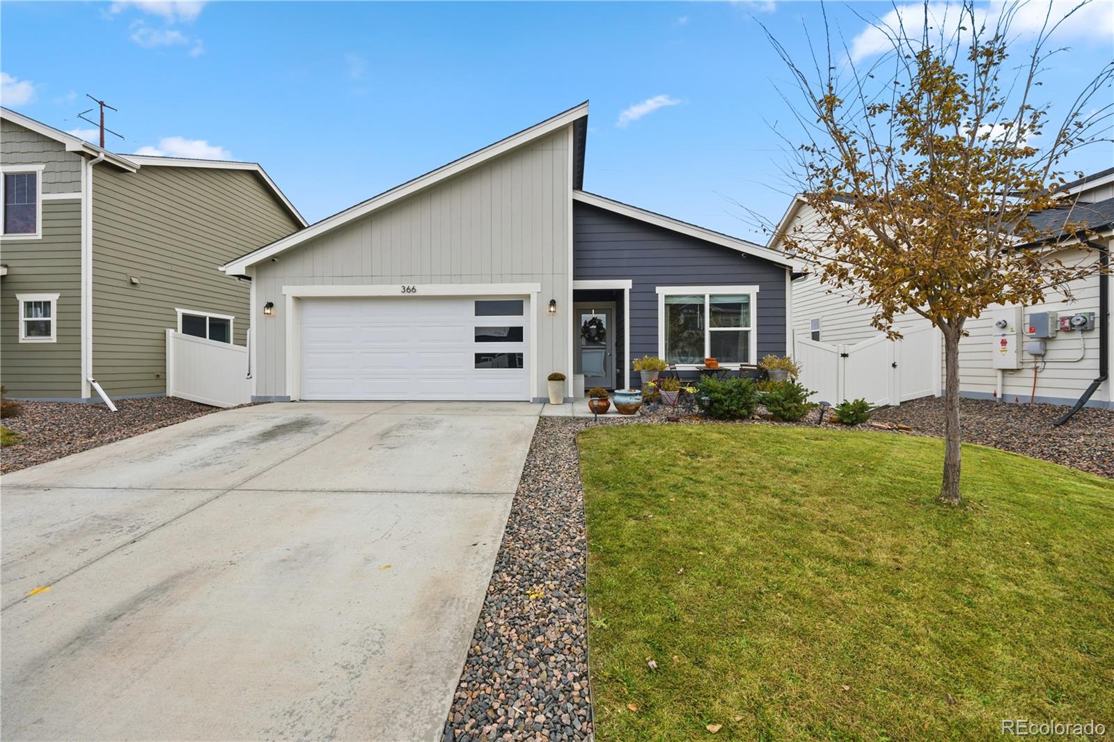 MLS Image #32 for 366  beckwourth avenue,fort lupton, Colorado