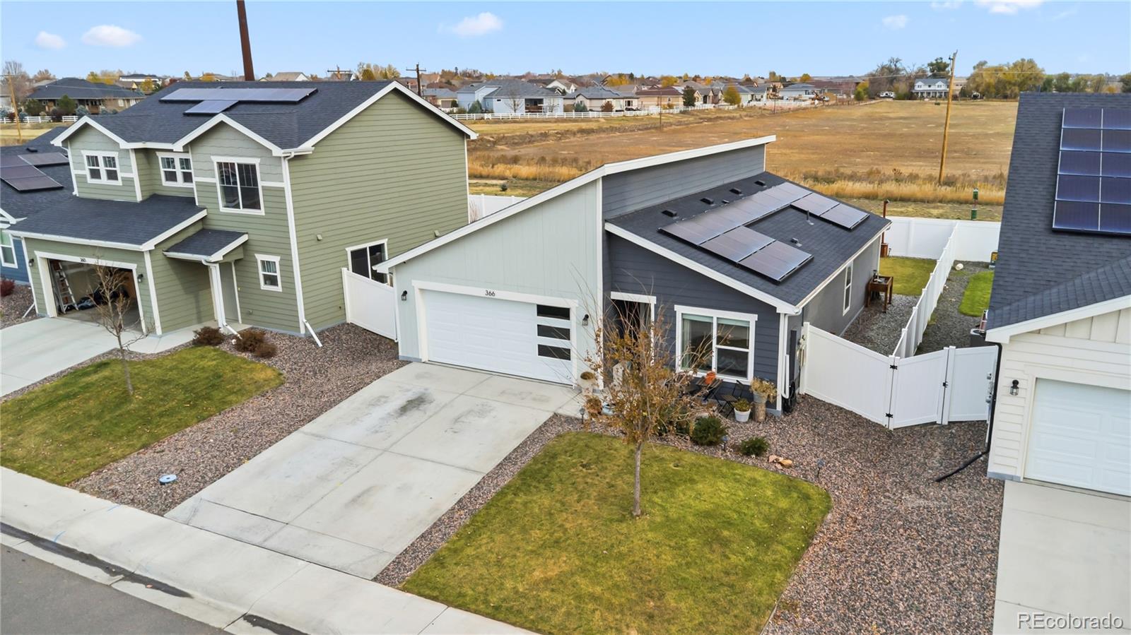 MLS Image #33 for 366  beckwourth avenue,fort lupton, Colorado