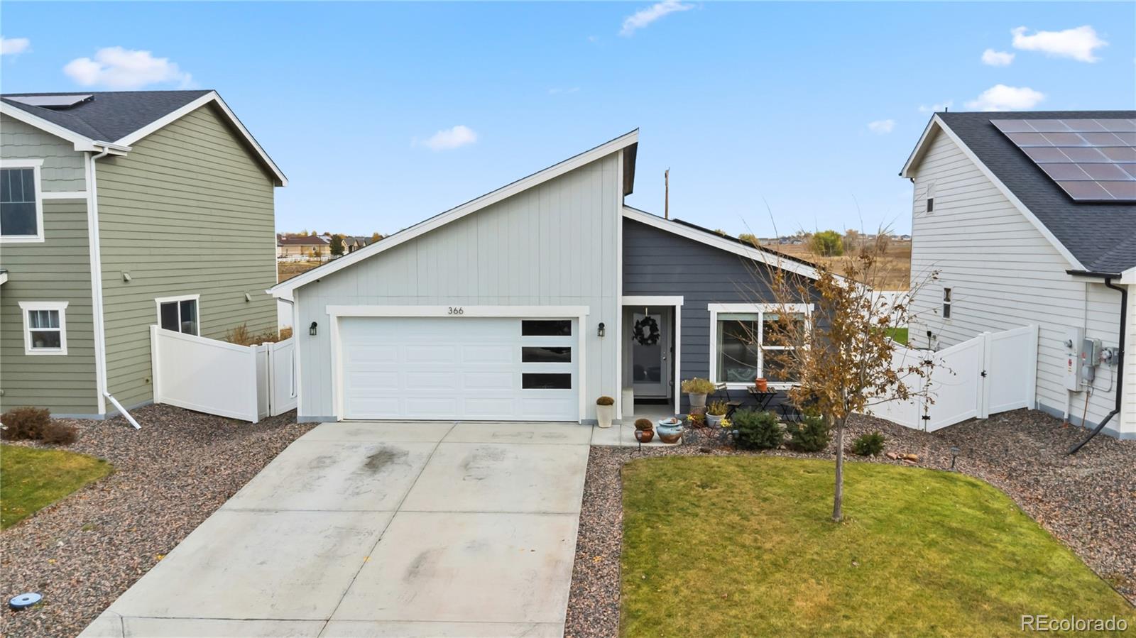 MLS Image #34 for 366  beckwourth avenue,fort lupton, Colorado