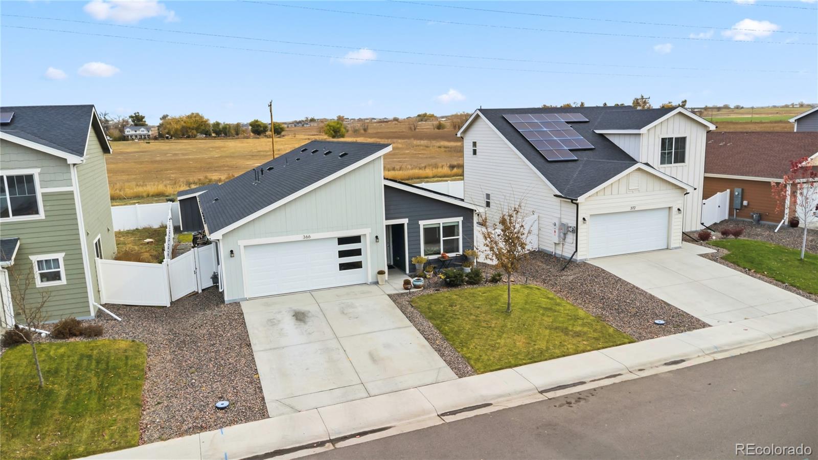 MLS Image #35 for 366  beckwourth avenue,fort lupton, Colorado