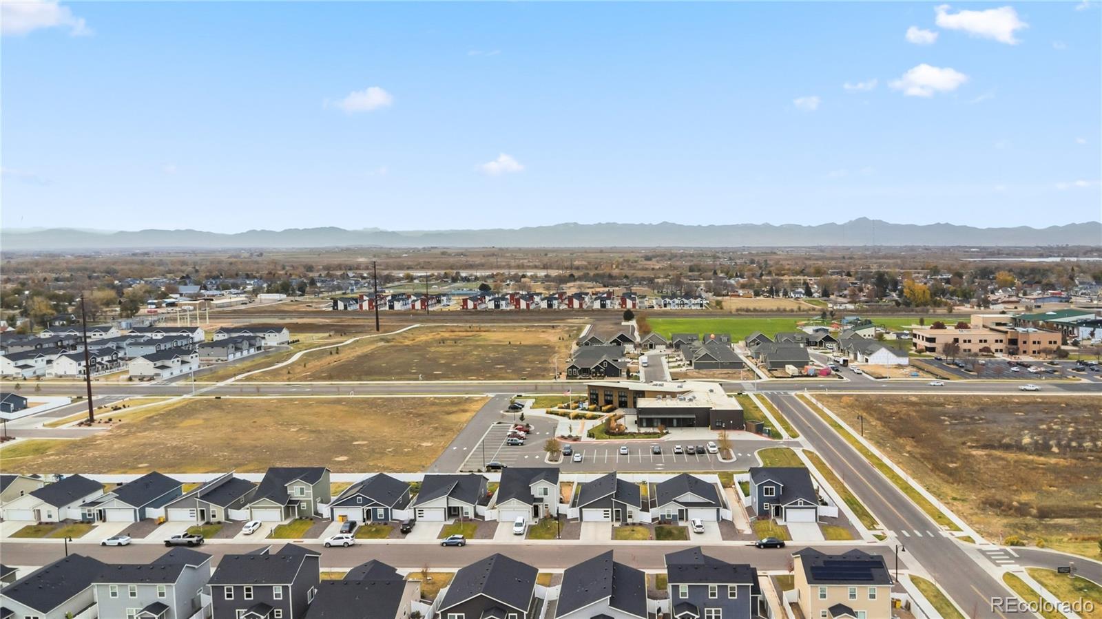MLS Image #37 for 366  beckwourth avenue,fort lupton, Colorado