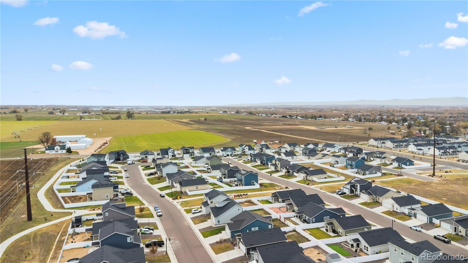 MLS Image #38 for 366  beckwourth avenue,fort lupton, Colorado